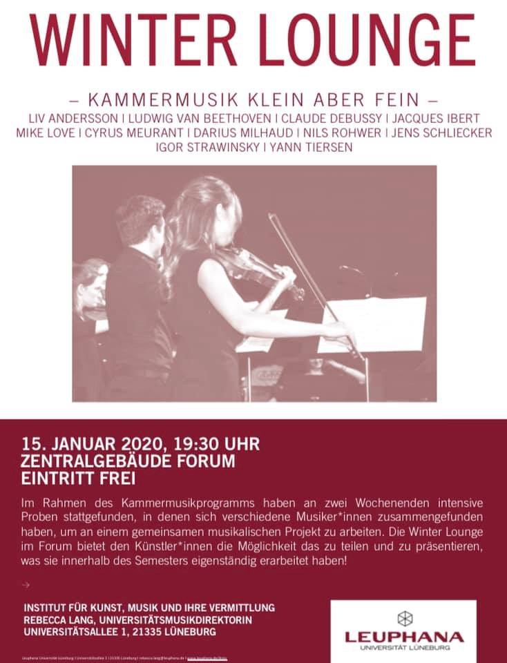 81947442_10156651913491861_3614945733909676032_n