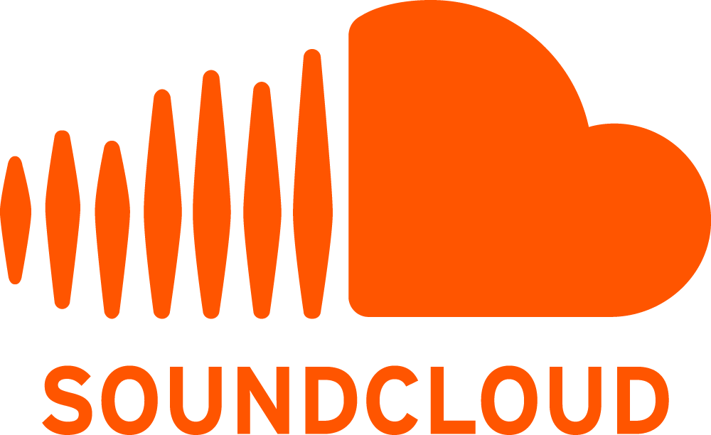 293815-SC_Logo_Vertical_Orange_2x-222df3-large-1539945617