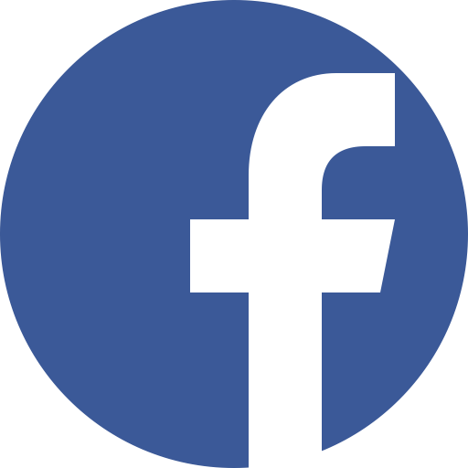 iconfinder_circle-facebook__317752